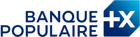 Partenaire motortech, reprogrammation et préparation automobile