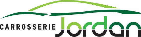 Partenaire motortech, reprogrammation et préparation automobile