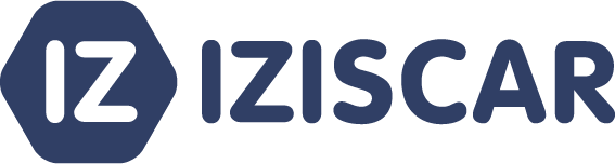 Partenaire Iziscar, logiciel de gestion de garage