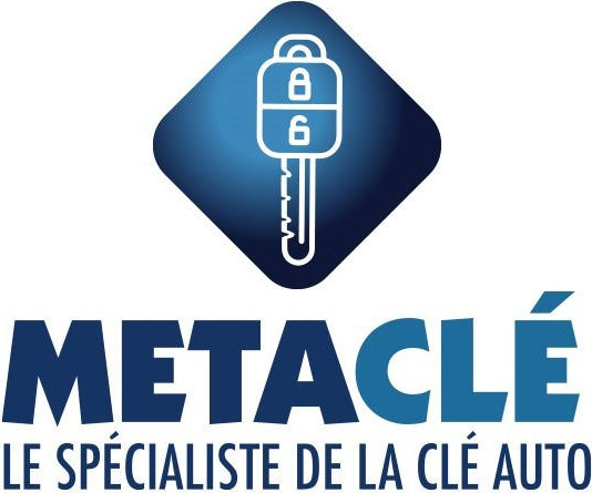 Le spécialiste de la clé automobile
