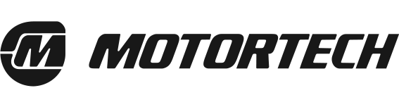 Partenaire motortech, reprogrammation et préparation automobile