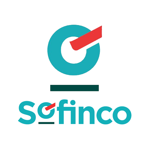 Partenaire pour crédit - SOFINCO