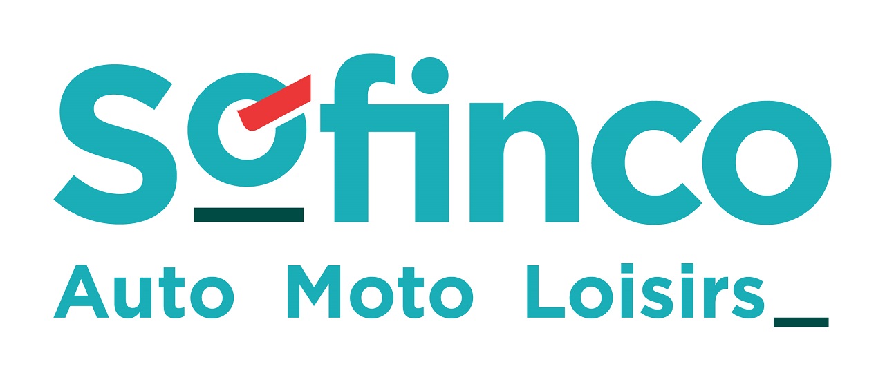 Partenaire motortech, reprogrammation et préparation automobile